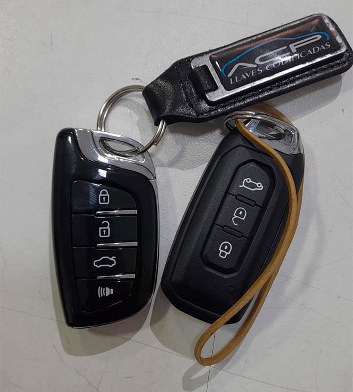 imagen de un vehiculo