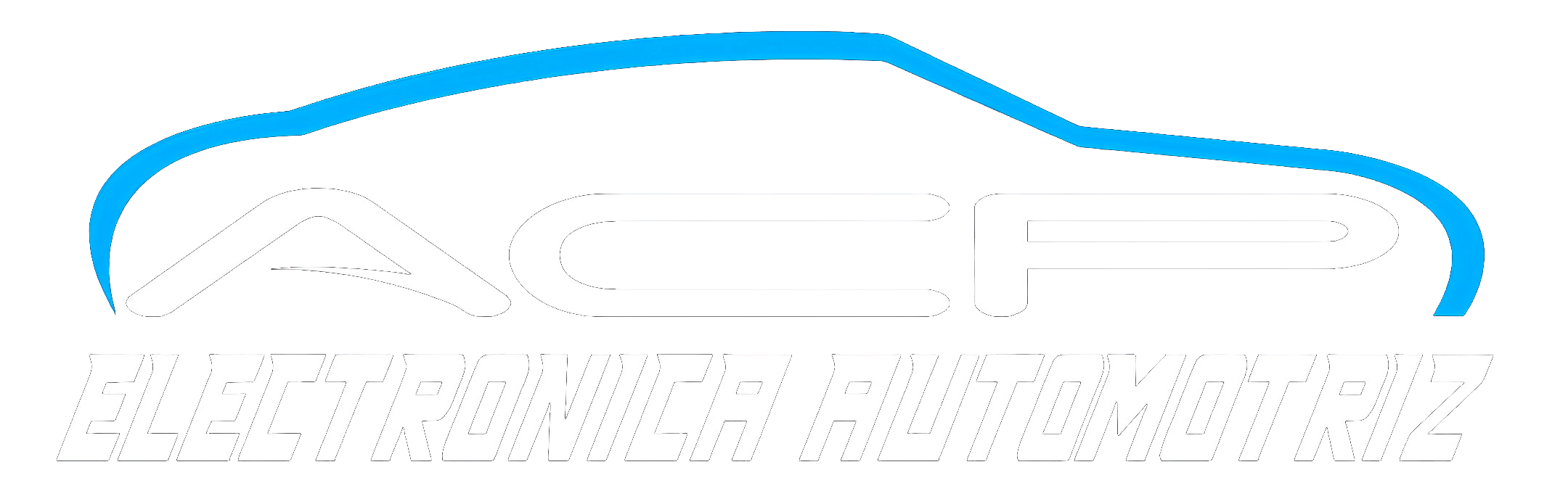 ACP ELECTRONICA